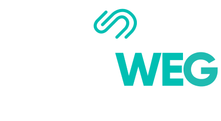 Interweg Seguros